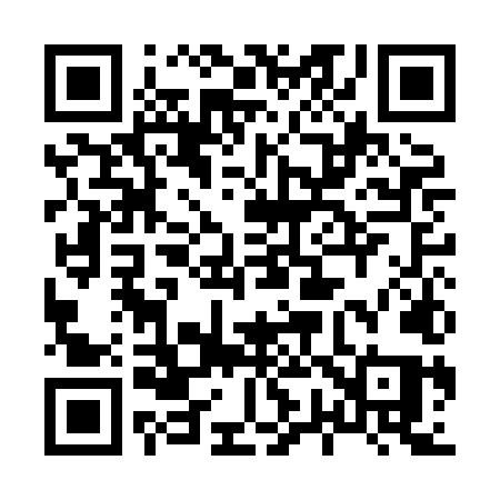 QR code for 871HLQ