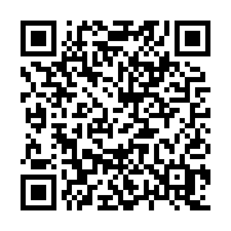 QR code for 871HQD