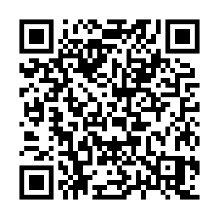 QR code for 871HZS