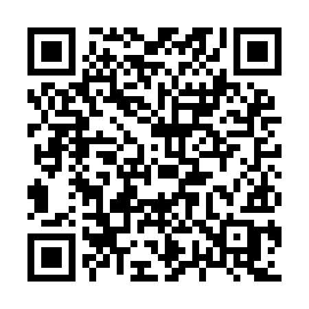 QR code for 871IIB