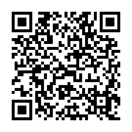 QR code for 871IN