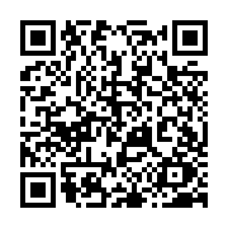 QR code for 871J