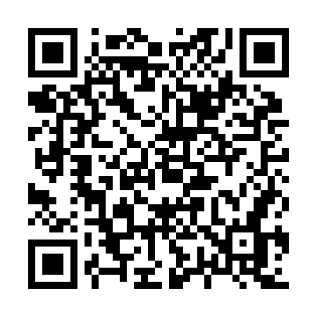 QR code for 871JGN