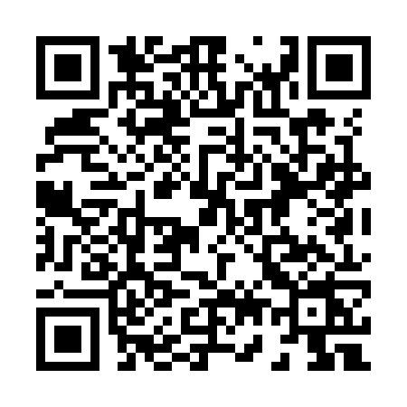 QR code for 871K