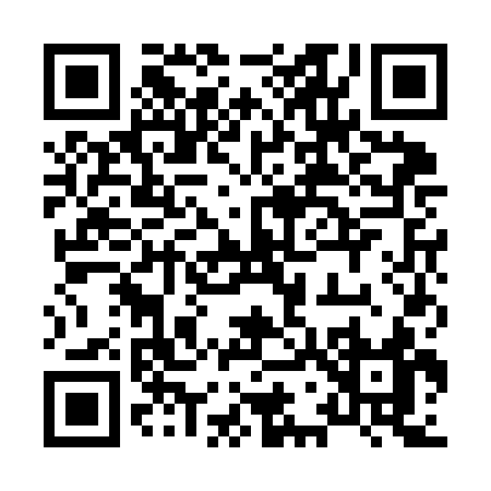 QR code for 871KC