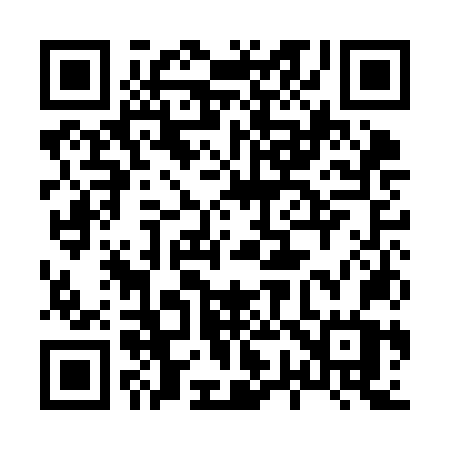 QR code for 871KNW