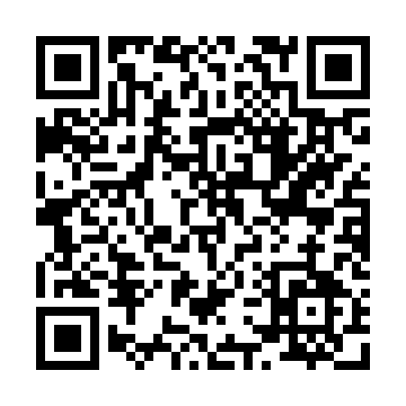 QR code for 871KQ