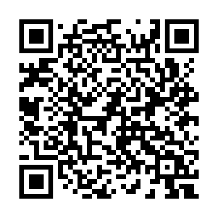 QR code for 871KVT