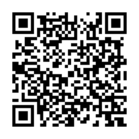 QR code for 871L