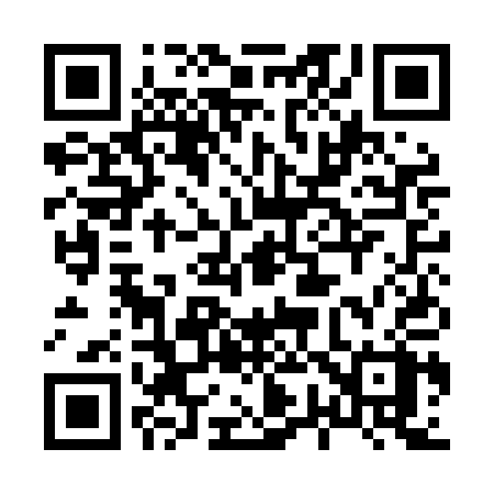 QR code for 871LAX