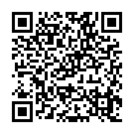 QR code for 871LC