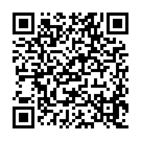 QR code for 871LI
