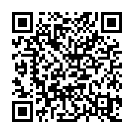 QR code for 871LJI