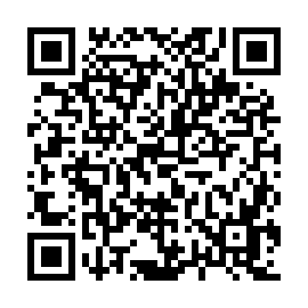 QR code for 871M