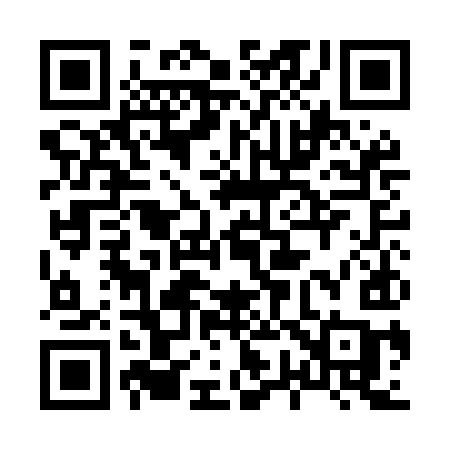 QR code for 871MIC