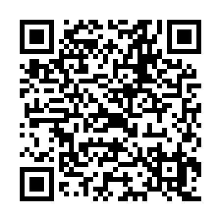 QR code for 871MR