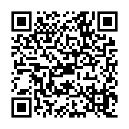 QR code for 871NP