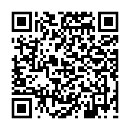 QR code for 871O