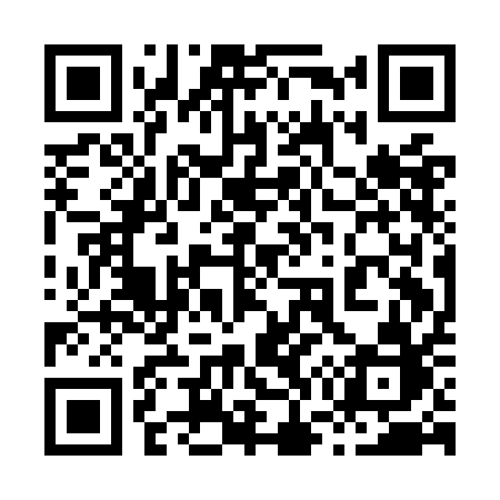 QR code for 871OAB