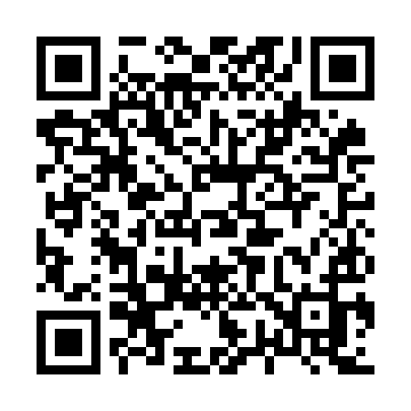 QR code for 871OIJ