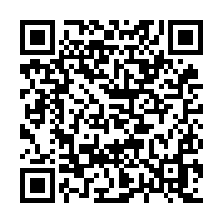 QR code for 871OIO