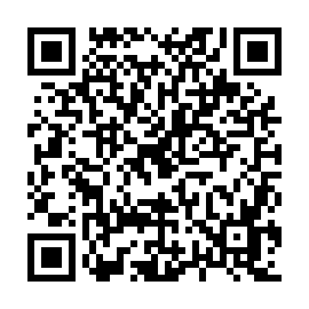 QR code for 871P