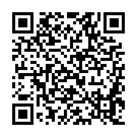 QR code for 871PM