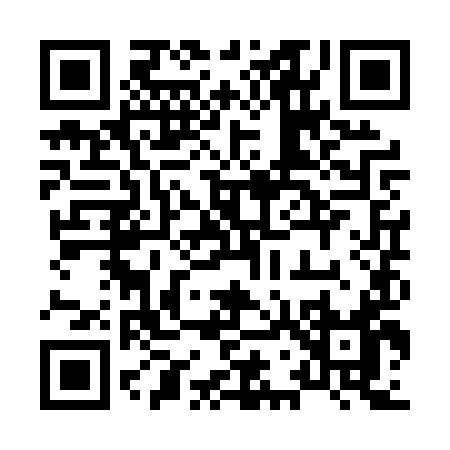 QR code for 871PY