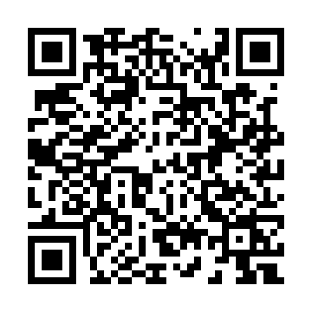 QR code for 871Q
