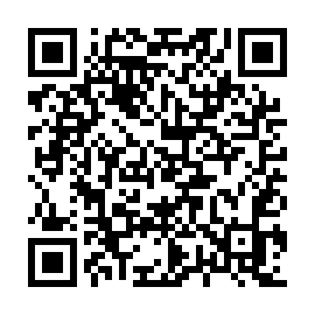 QR code for 871QEK