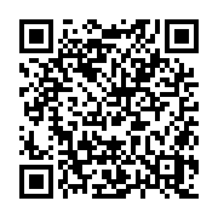 QR code for 871QOX