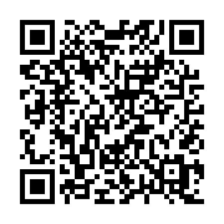 QR code for 871QTM