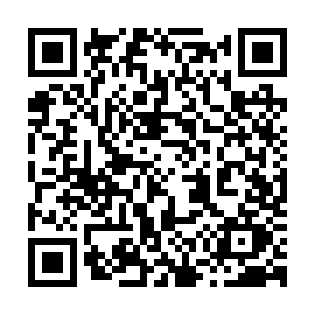 QR code for 871R