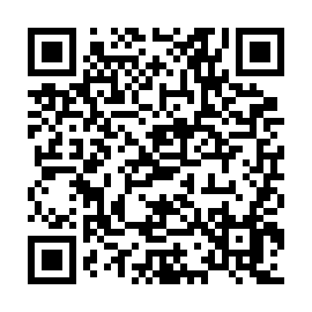 QR code for 871RD