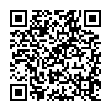 QR code for 871RL