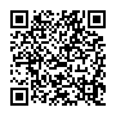 QR code for 871RN