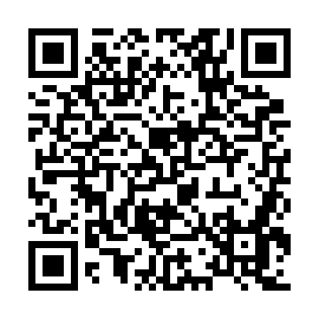 QR code for 871RO