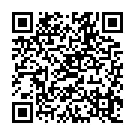 QR code for 871RS