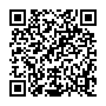 QR code for 871S