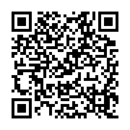 QR code for 871ST