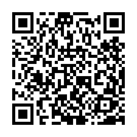 QR code for 871TFZ