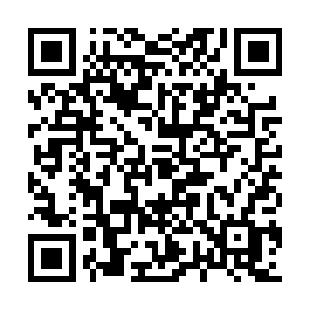 QR code for 871TPF