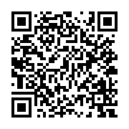 QR code for 871TY