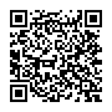 QR code for 871TZA