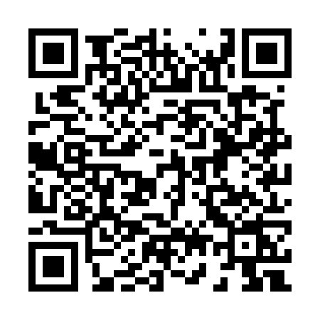 QR code for 871U