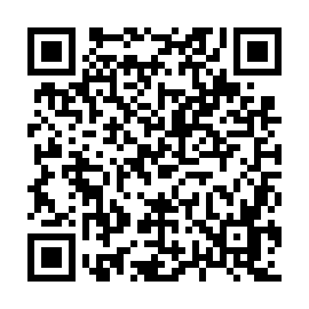 QR code for 871V