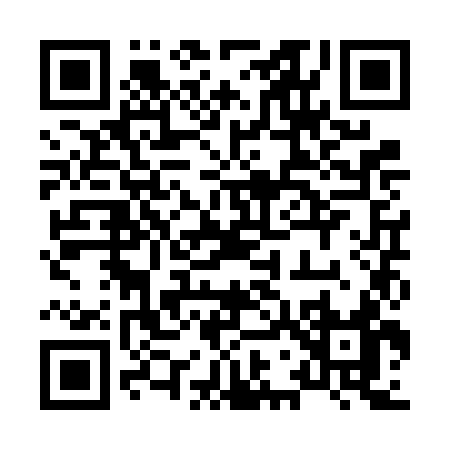 QR code for 871VK