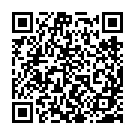 QR code for 871VLH