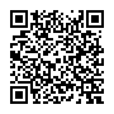 QR code for 871W