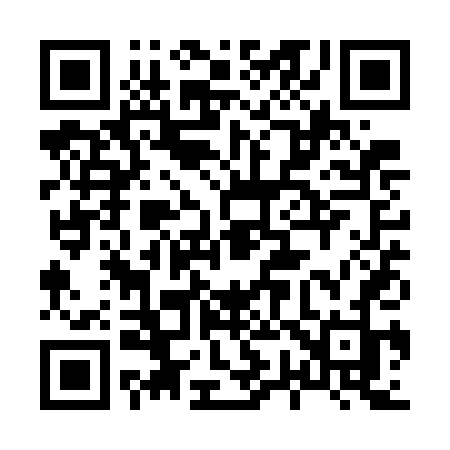 QR code for 871WDJ